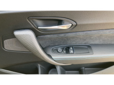 BMW M2 Competition 2dr Petrol Coupe